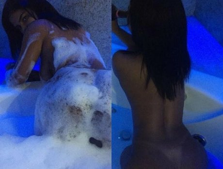 maria meiira onlyfans leaks xxx