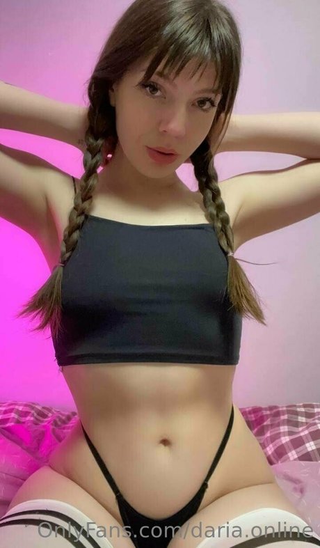 lola royce onlyfans archives