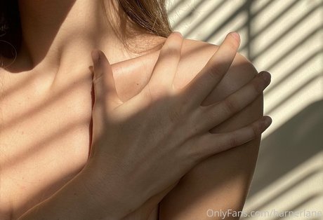 harperlane nsfw onlyfans