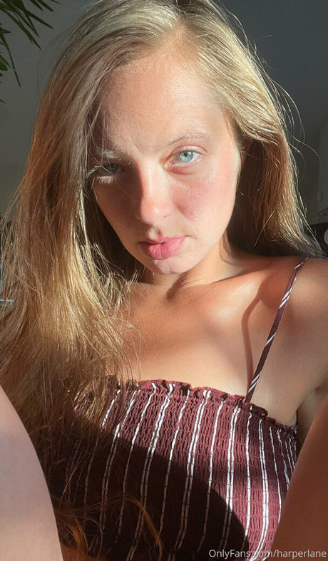 harperlane onlyfans nude photos