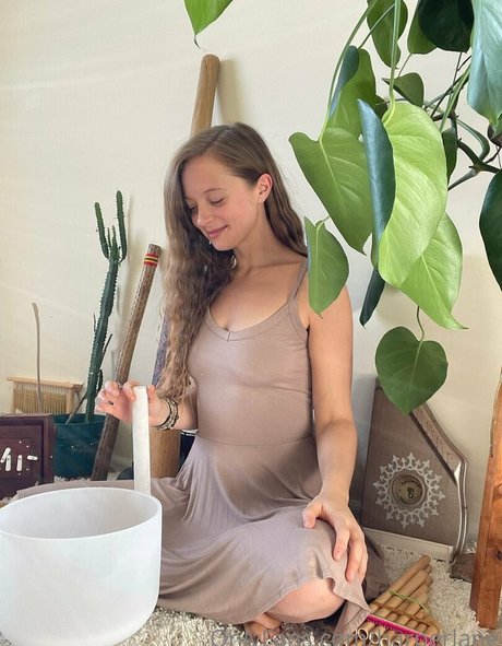 harperlane nude onlyfans pics