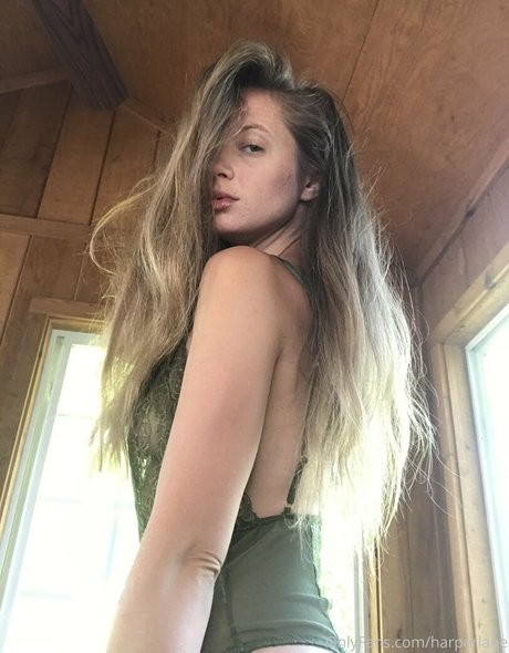 harperlane only fans nude