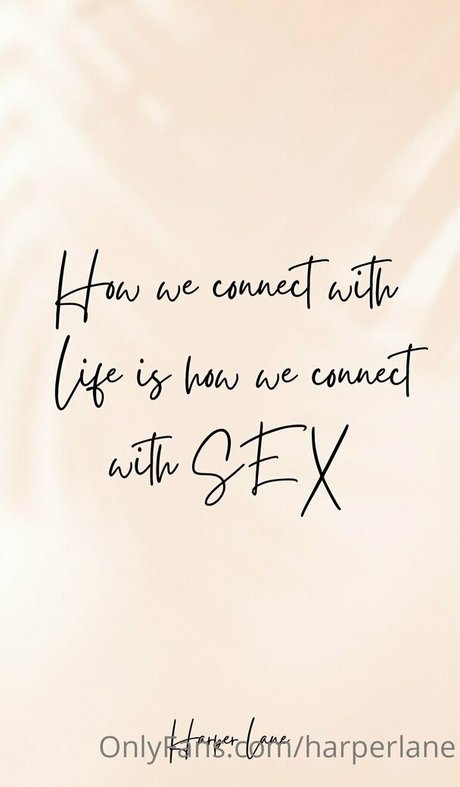 harperlane new onlyfans