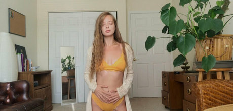 harperlane fans only