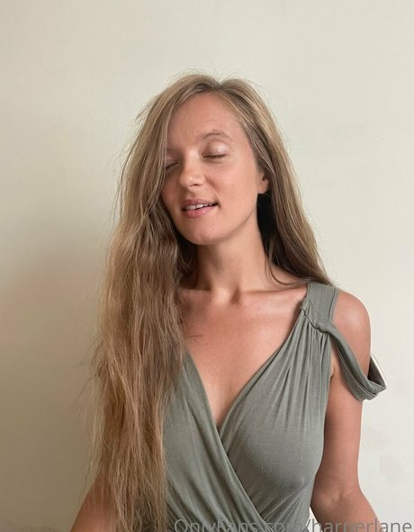 harperlane onlyfans leak fuck