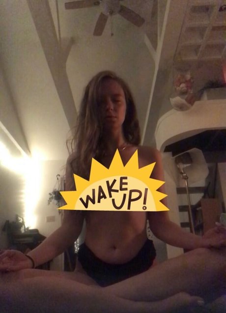 harperlane onlyfans leams