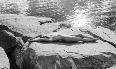 harperlane onlyfans leaked sex