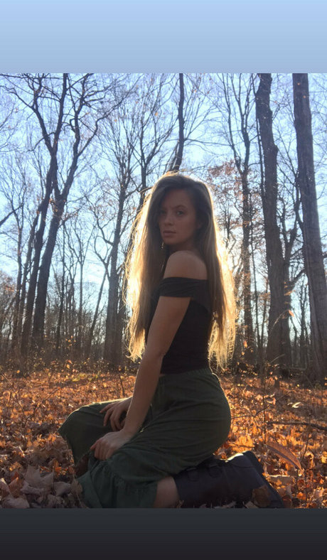 harperlane onlyfans porno