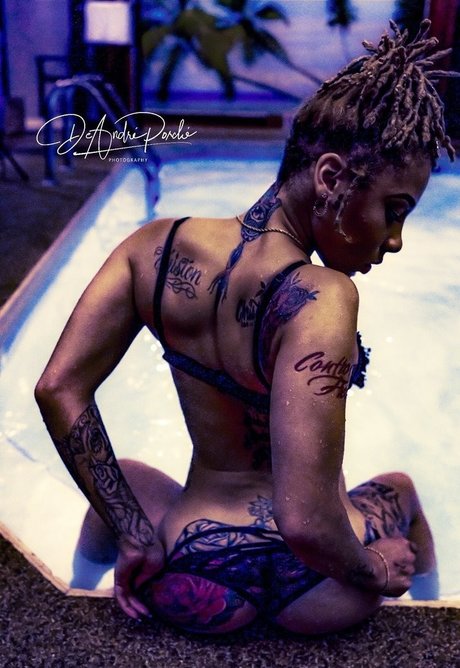 Naturalsworld onlyfans leak