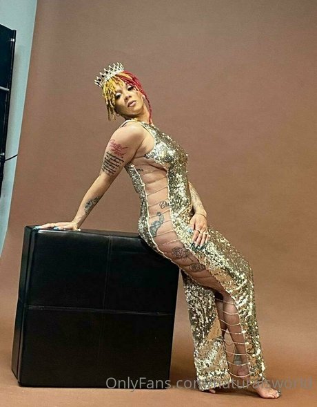 Naturalsworld onlyfans porn nude