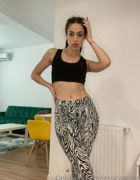 jessicaardor leaked nudes onlyfans