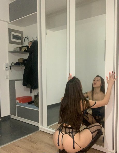 jessicaardor nude porn onlyfans