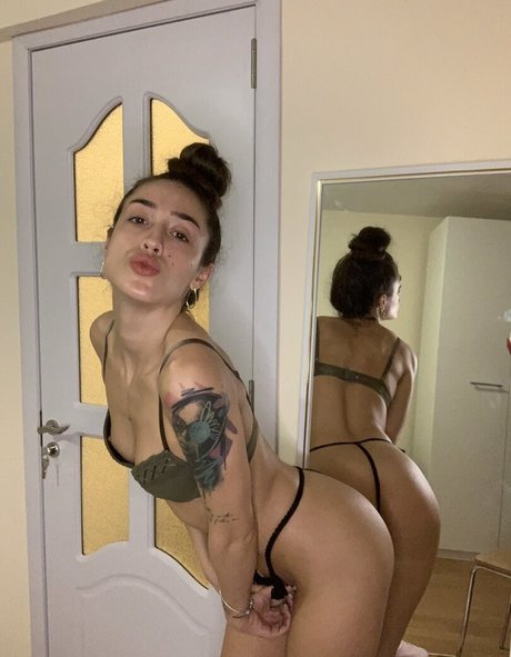 jessicaardor onlyfans picture