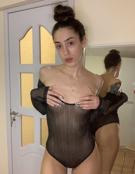 jessicaardor onlyfans free porn