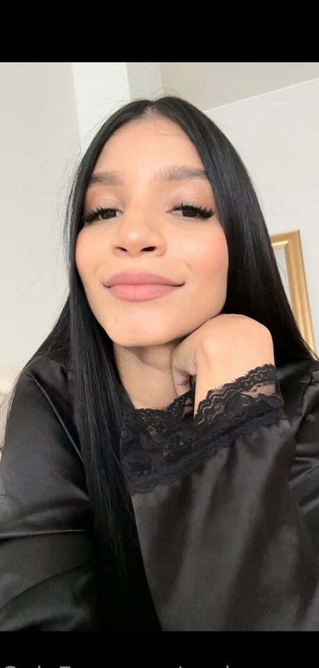 seximorenavby onlyfans porn leaked