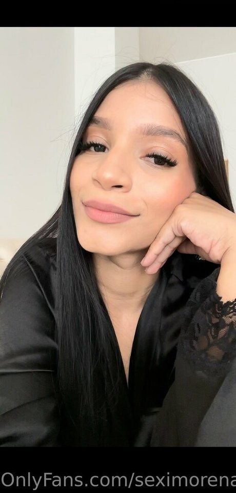 seximorenavby pics onlyfans