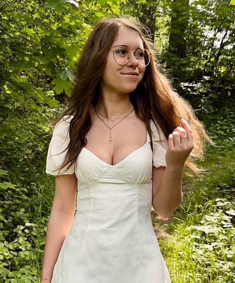 Anna Kauer onlyfans leaks nudes