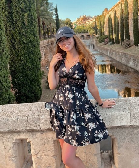 Anna Kauer onlyfans free porn