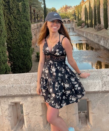 Anna Kauer leaks onlyfans porn