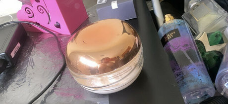 Manu Carvalho onlyfans porn leak