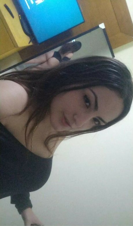 Manu Carvalho nsfw onlyfans