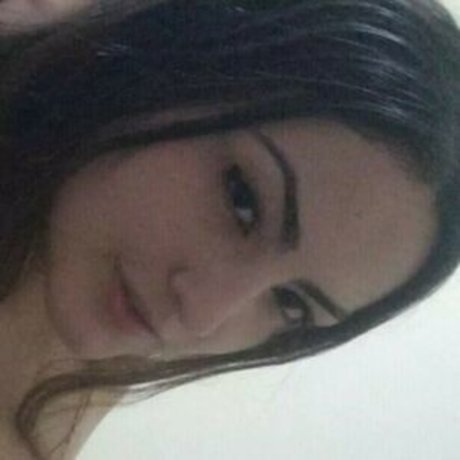 Manu Carvalho nude onlyfans leak