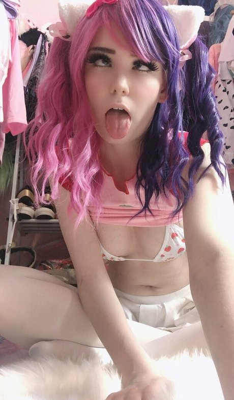 LeaLolly onlyfans naked pics