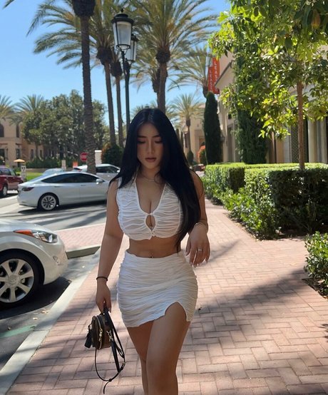 Ngan Nguyen only fans leaks porn