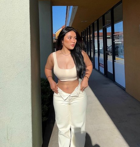 Ngan Nguyen only fans leaks