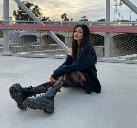 Jalynn Irwin leaks onlyfans