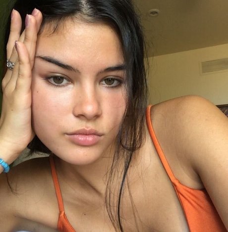 Jalynn Irwin nude onlyfans