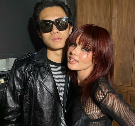 Jalynn Irwin sex onlyfans