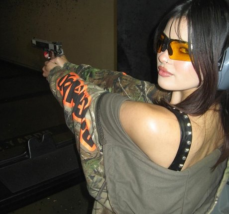 Jalynn Irwin onlyfans leaks free