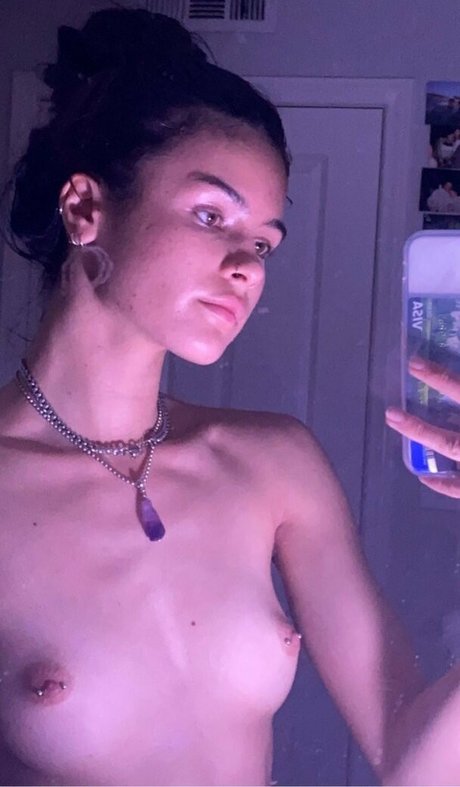 Jalynn Irwin onlyfans leaked pics