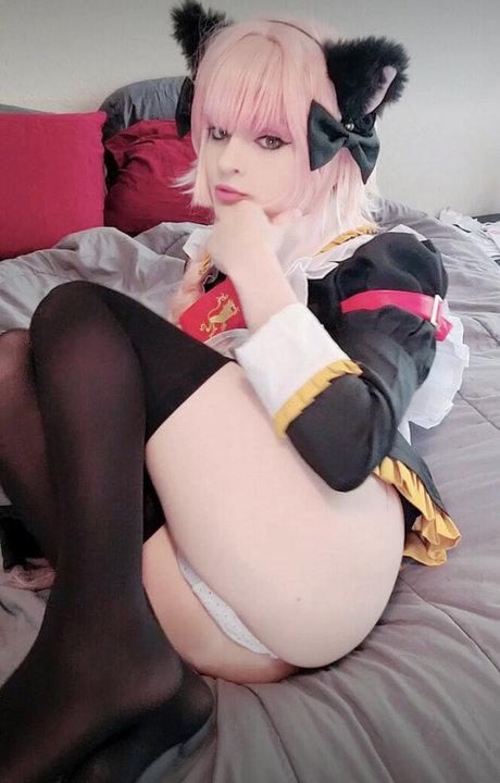 trappychan_ onlyfans de