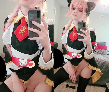 trappychan_ onlyfans pictures