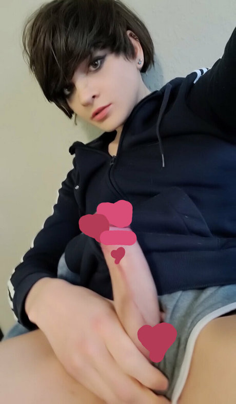 trappychan_ sex tape onlyfans