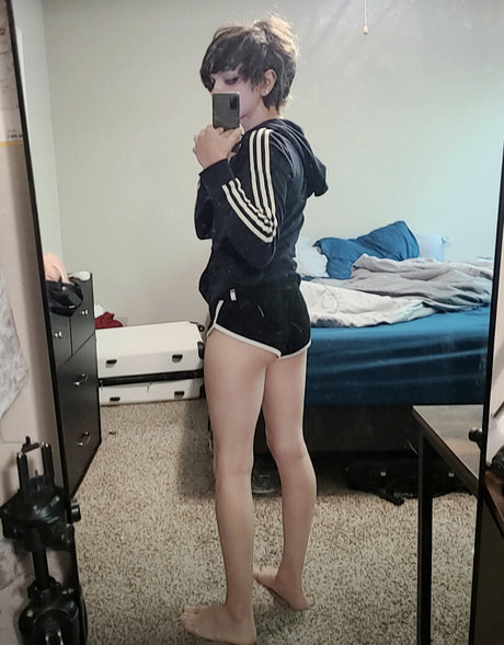 trappychan_ onlyfans leake