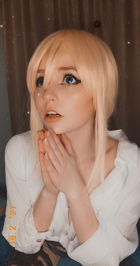 alise ssmith onlyfans leaks porn