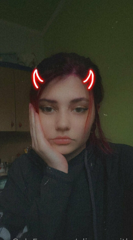 alise ssmith leaked onlyfans sextape