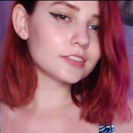 alise ssmith leaked onlyfans