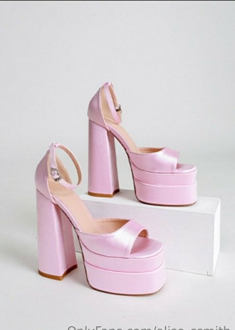 alise ssmith onlyfans free content