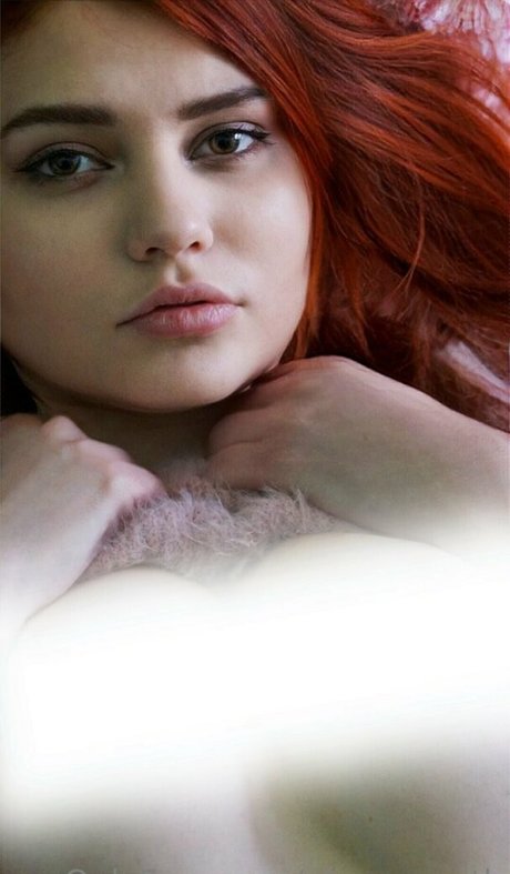 alise ssmith onlyfans nudes