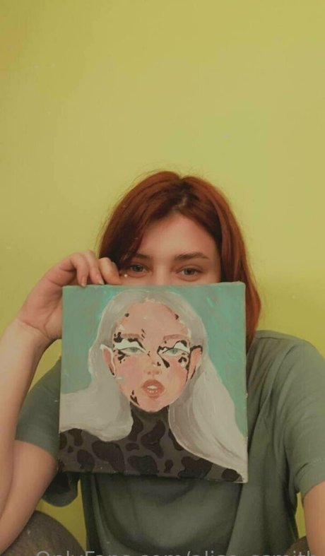 alise ssmith nude onlyfans