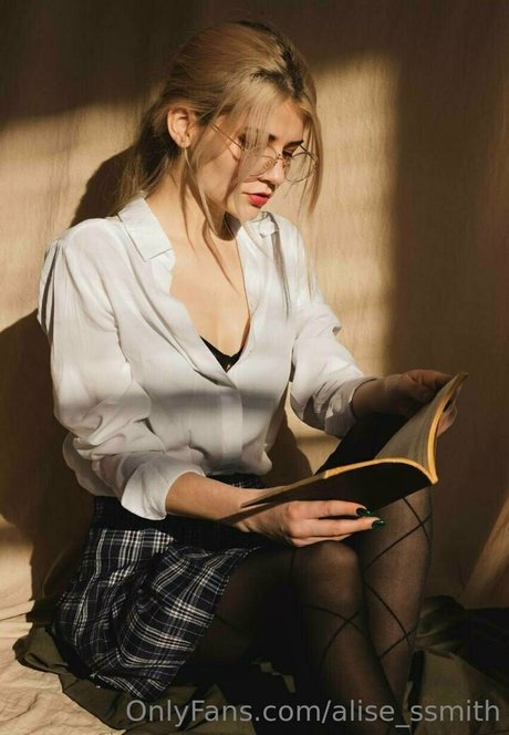 alise ssmith leaked nude onlyfans