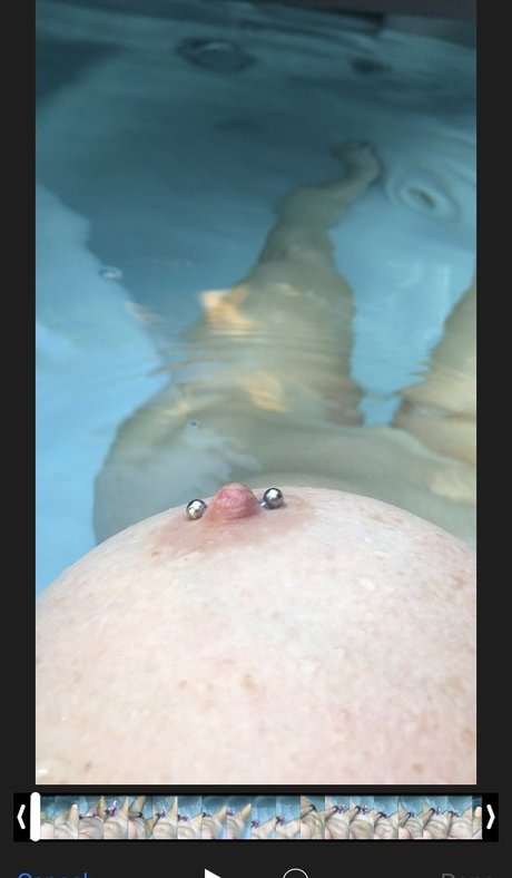 Itsmekelli onlyfans nude porn