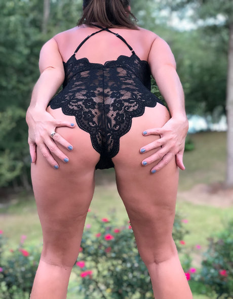 Itsmekelli onlyfans nudes porn