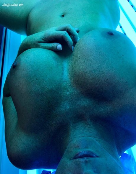 Itsmekelli leaked onlyfans nude