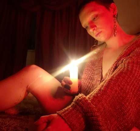 silksaliva onlyfans free