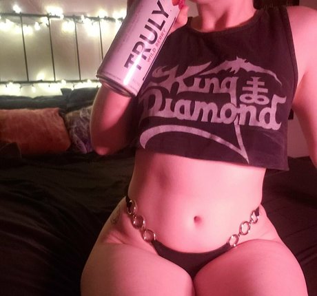 silksaliva fans only